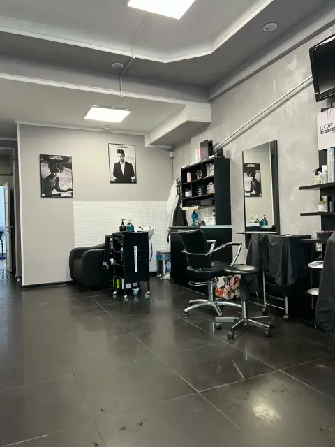 Лореаль