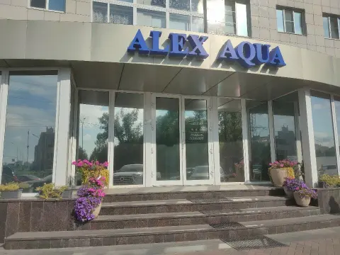 Лт Систерс