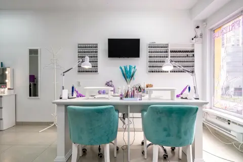 Лучшие друзья
