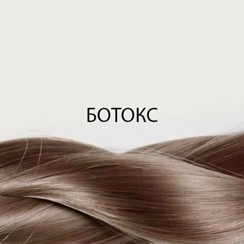 Львиное сердце — фото 6