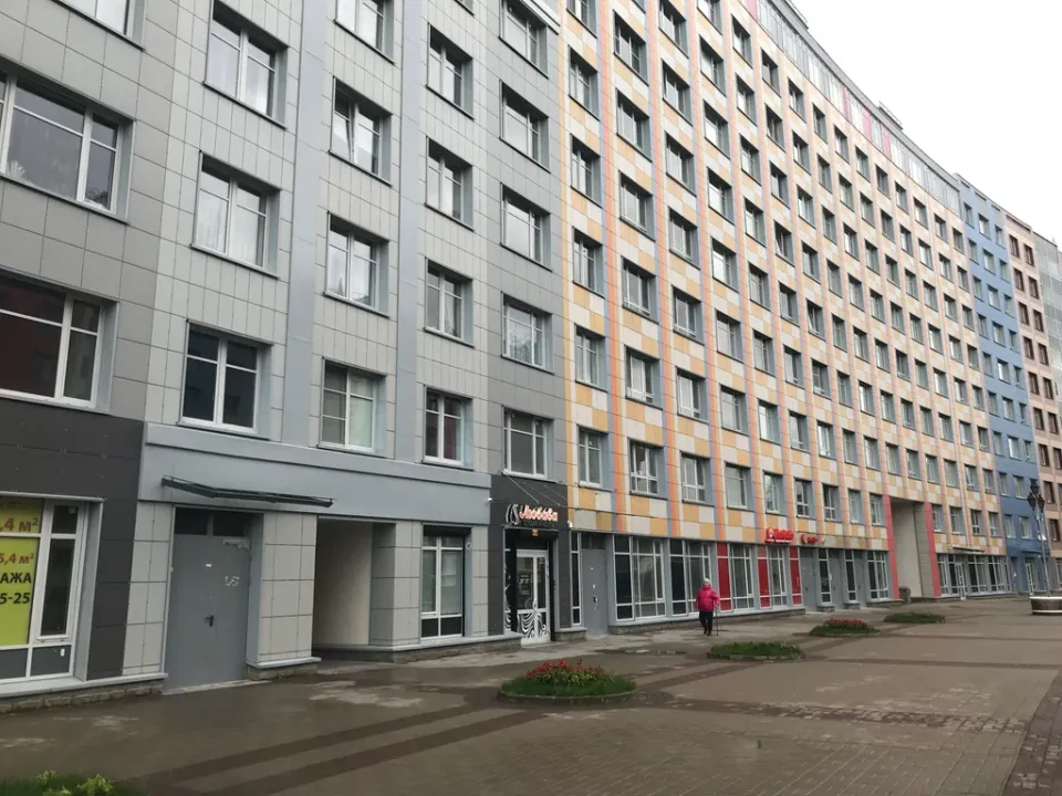 Любава — фото 6