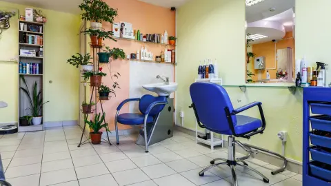 Любимая