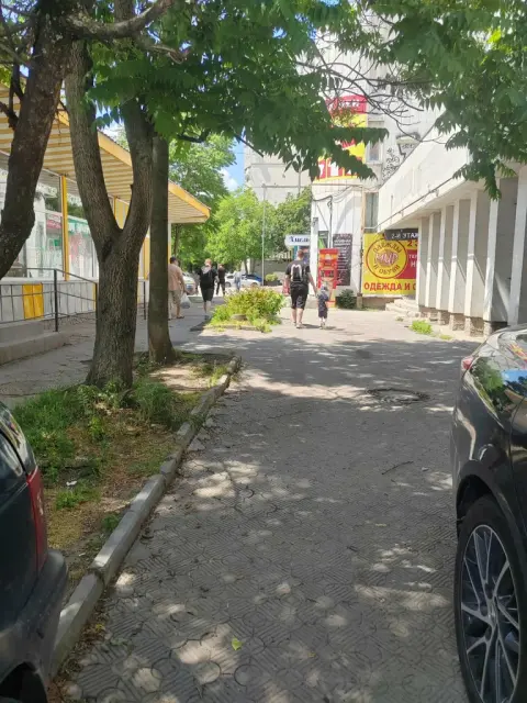 Стрикси