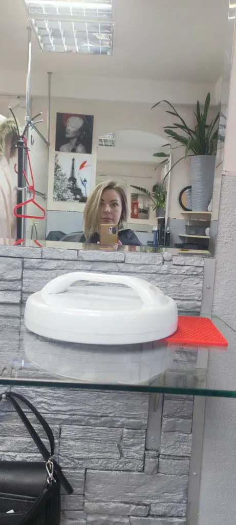 Малина