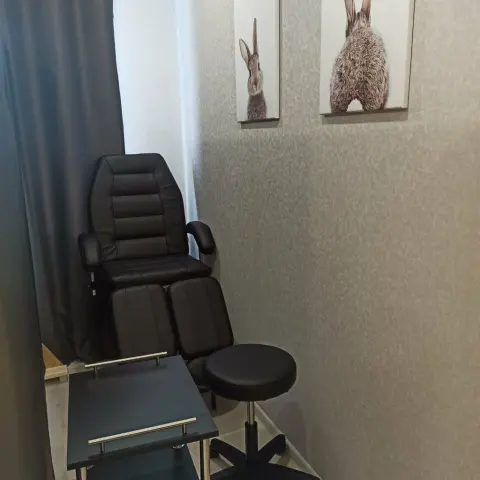 Манго