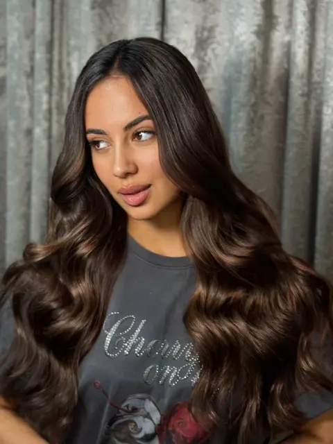 Wowhairbysofi