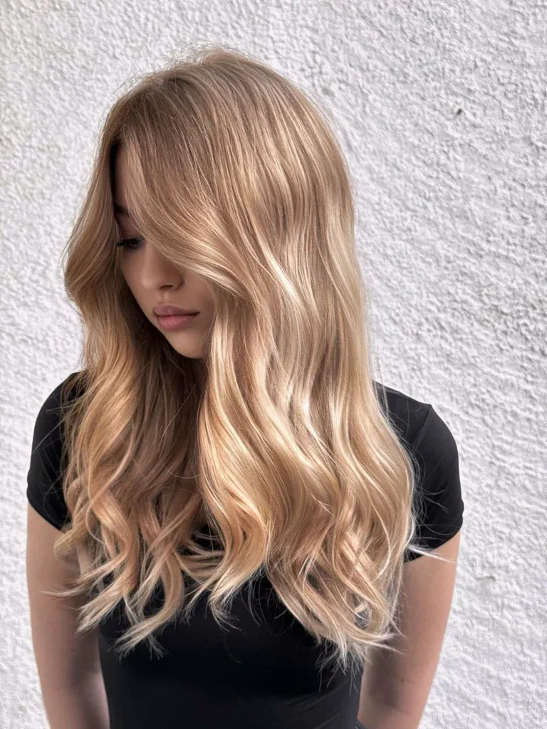 Wowhairbysofi — фото 4