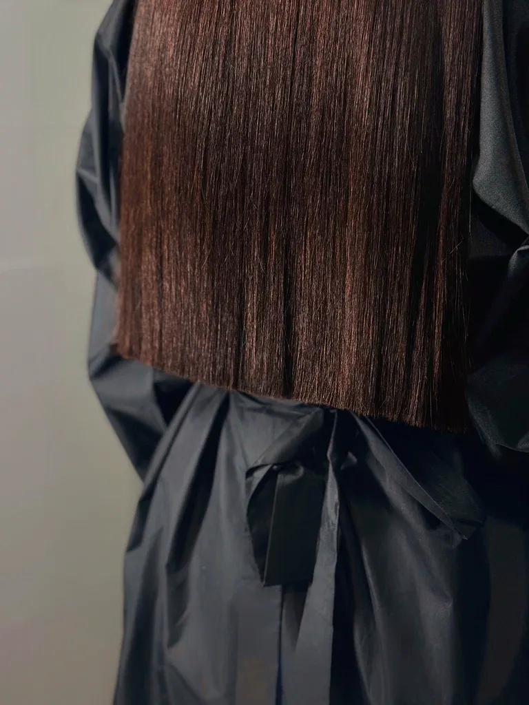 Wowhairbysofi — фото 6