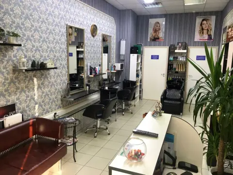 Мари