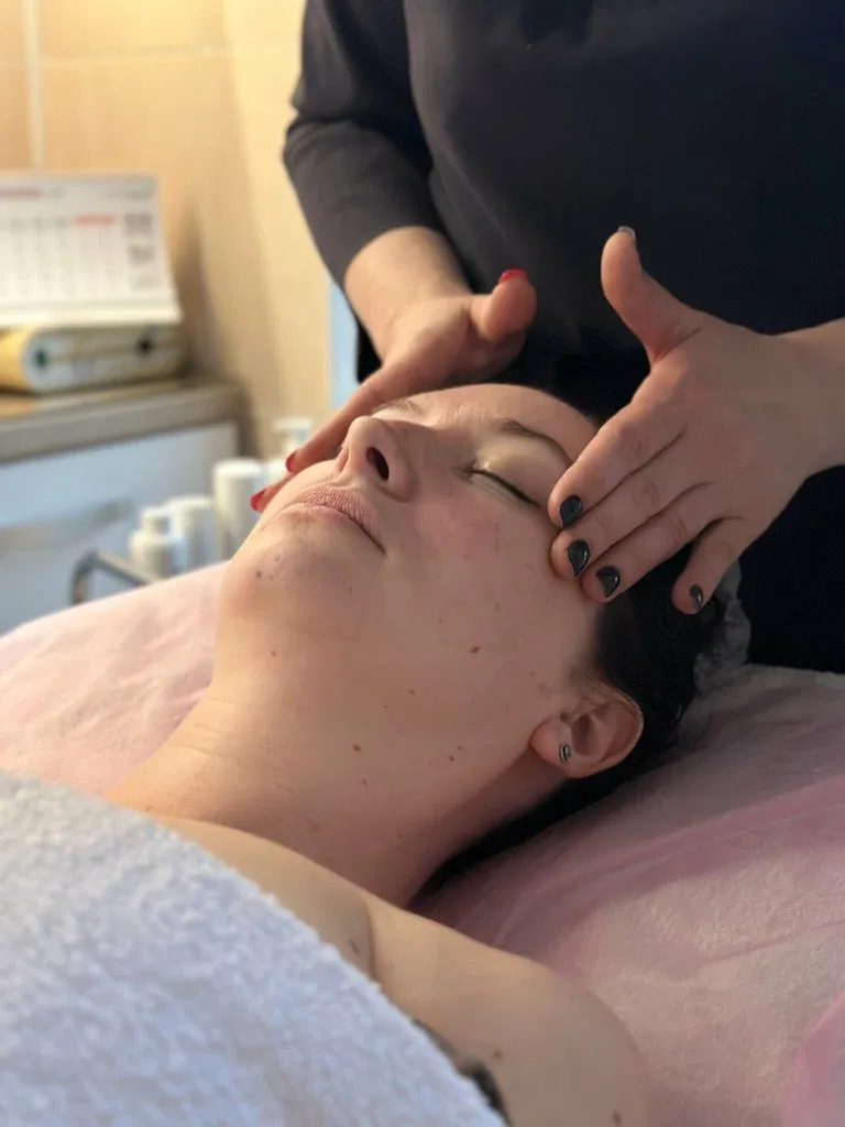 Марсель — фото 4