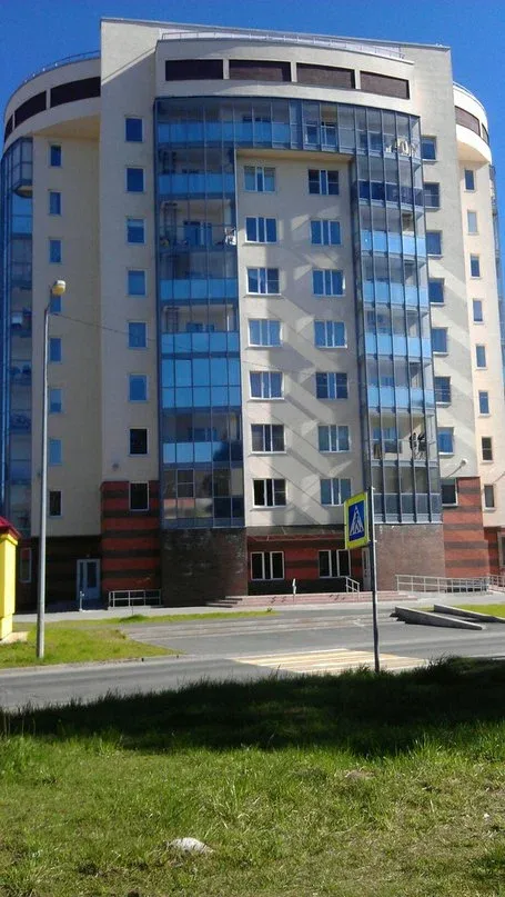 Марта — фото 4