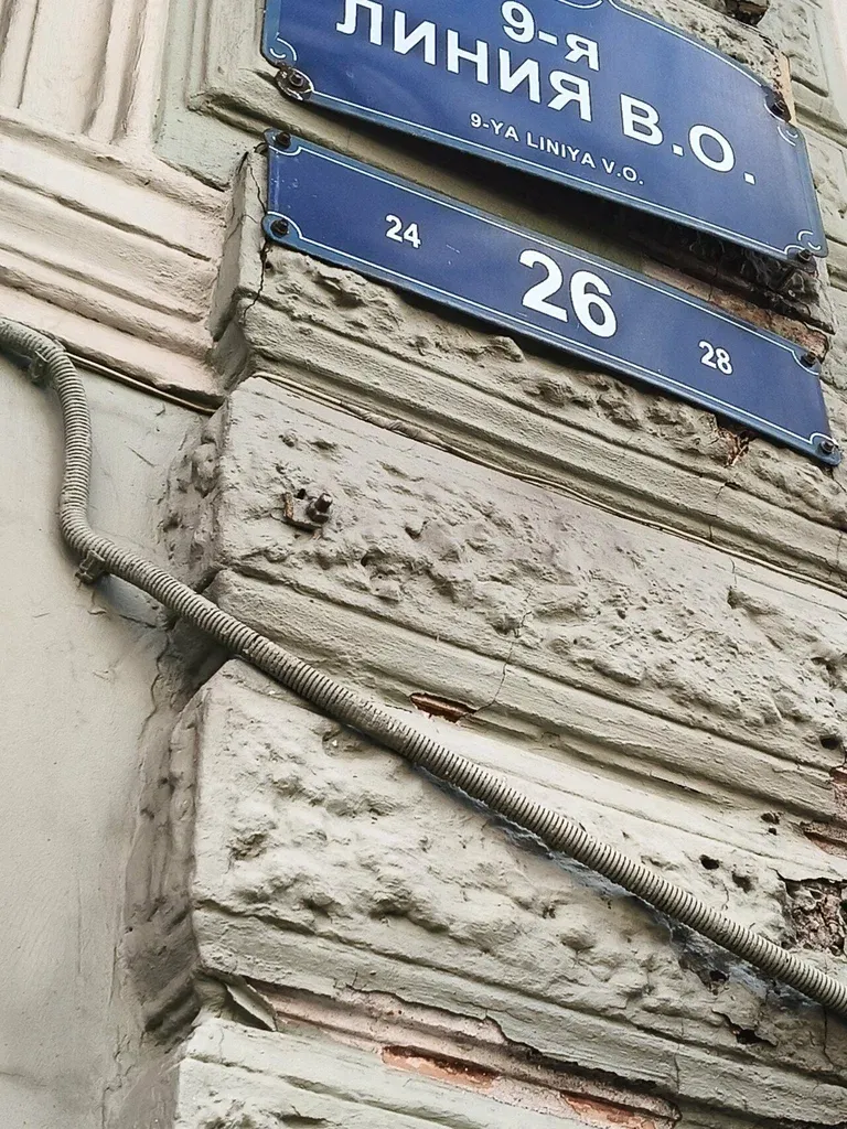 Массаж лица, макияж — фото 1