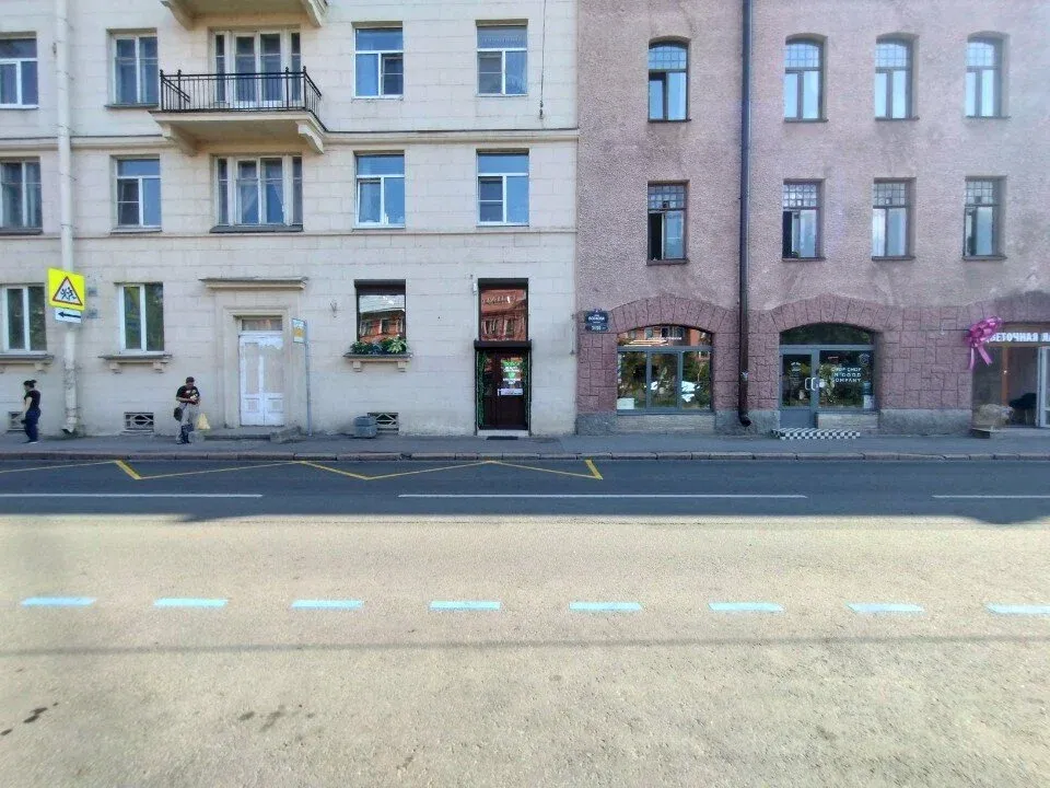 Мастера места — фото 4
