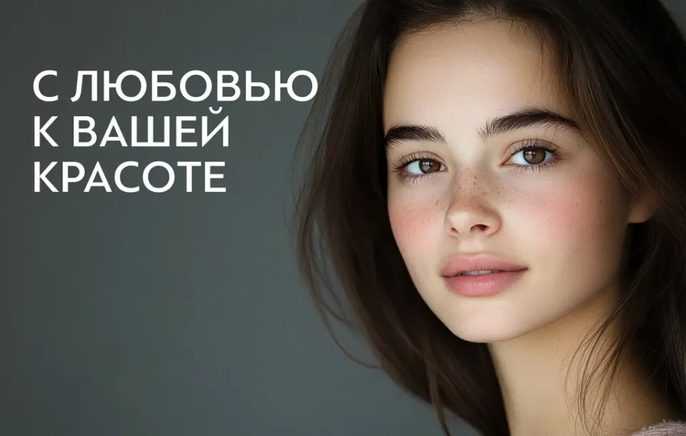 Мастерская Белочка — фото 2