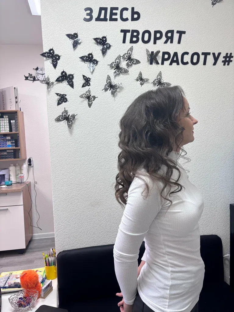 Мастерская Красоты — фото 5
