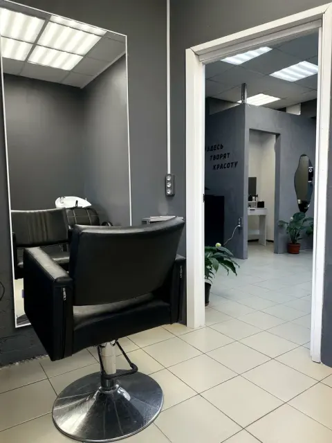 Матрёшки