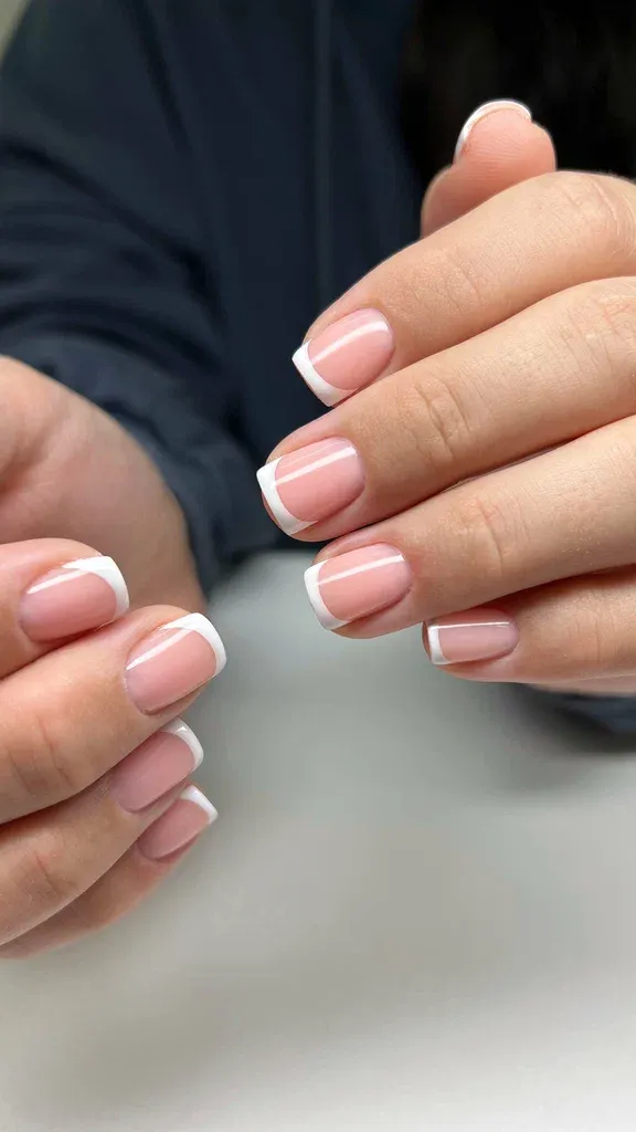 Мегалополис — фото 3