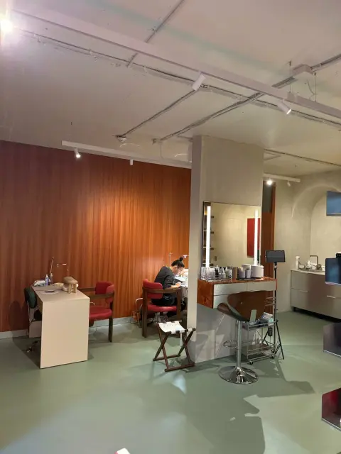 Мекка