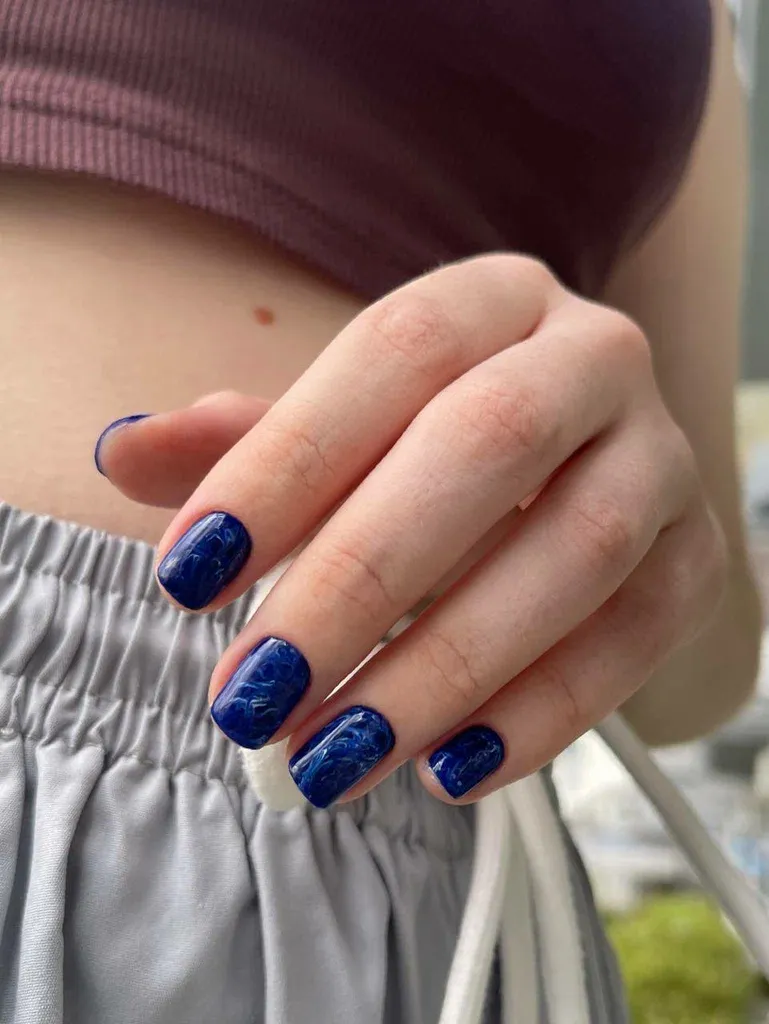 Студия маникюра Nails Room — фото 2