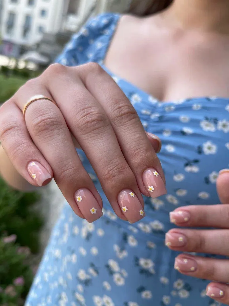 Студия маникюра Nails Room — фото 3