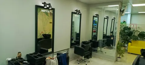 Мечта