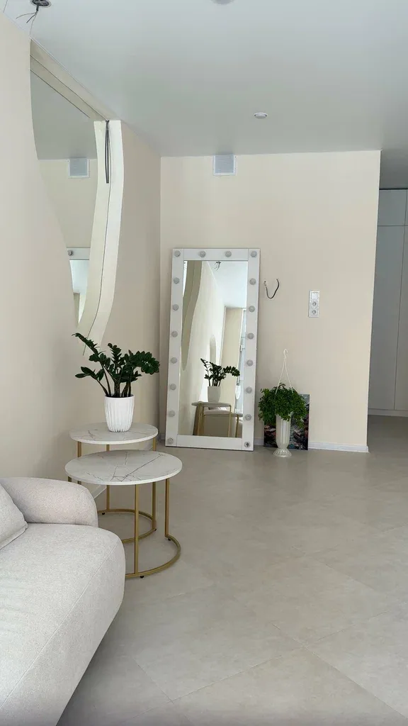 Tomiris beauty studio — фото 3