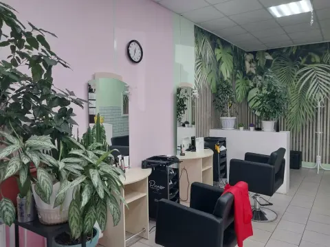 Мечта