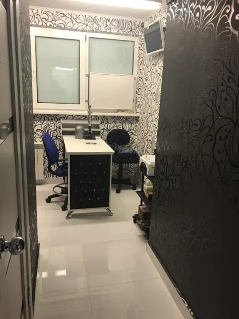 МилаХа