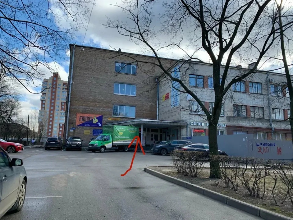 Милка_студия — фото 3