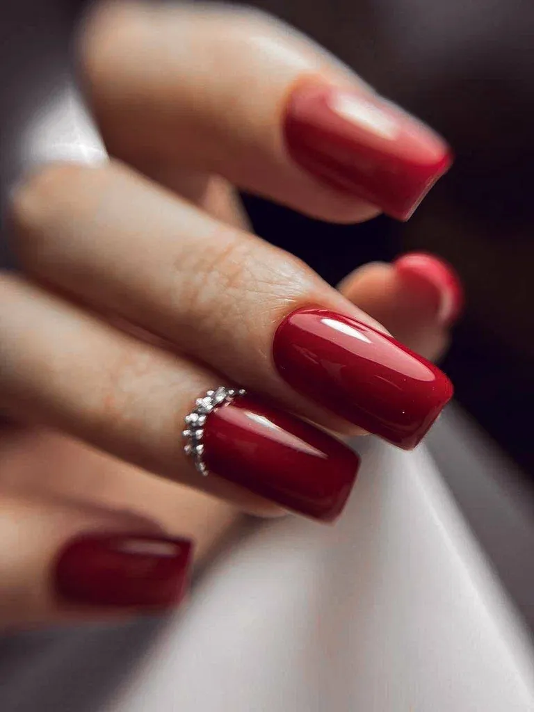 Миндальnailclub — фото 4