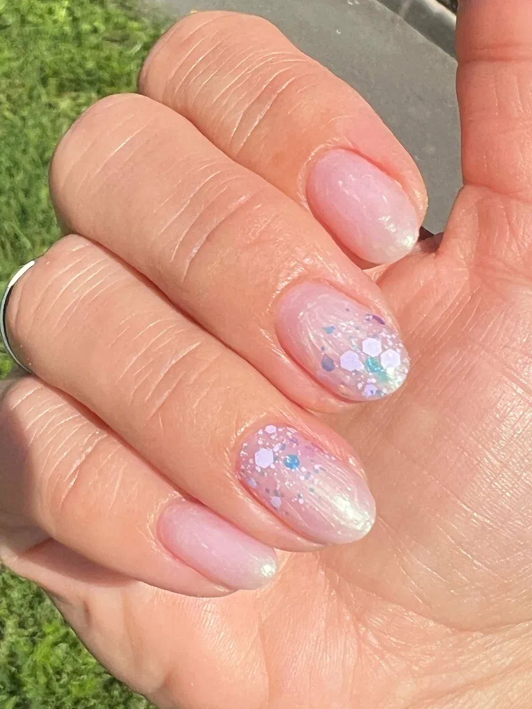 Миндальnailclub — фото 5