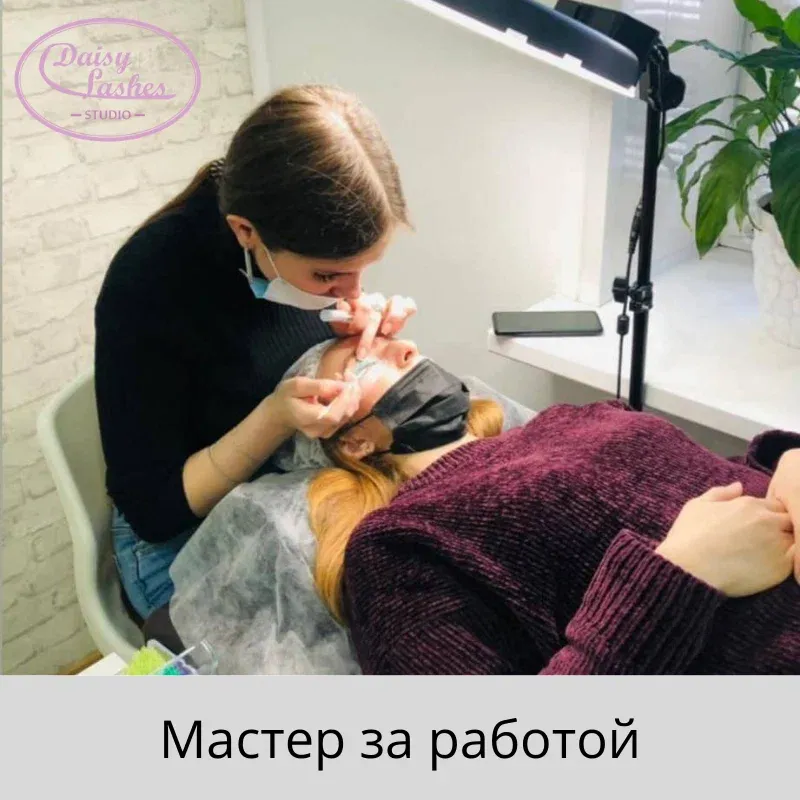 Минутка красоты — фото 4