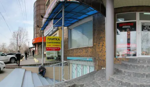Лера Мастер