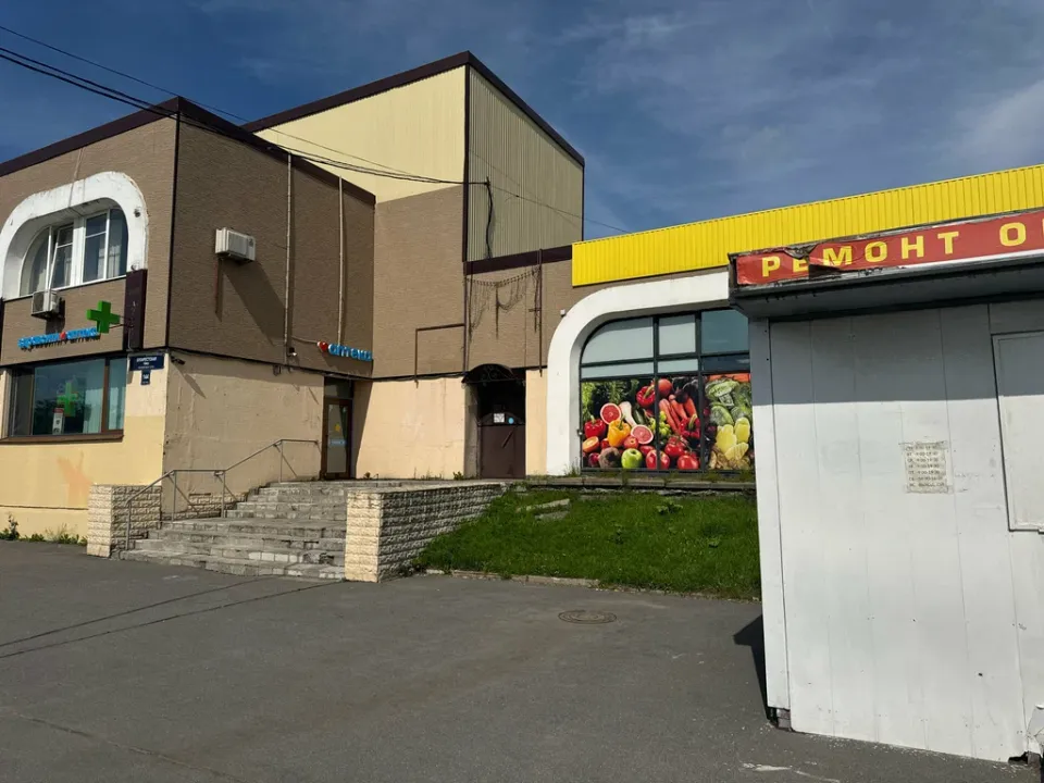 Наращивание ресниц — фото 3