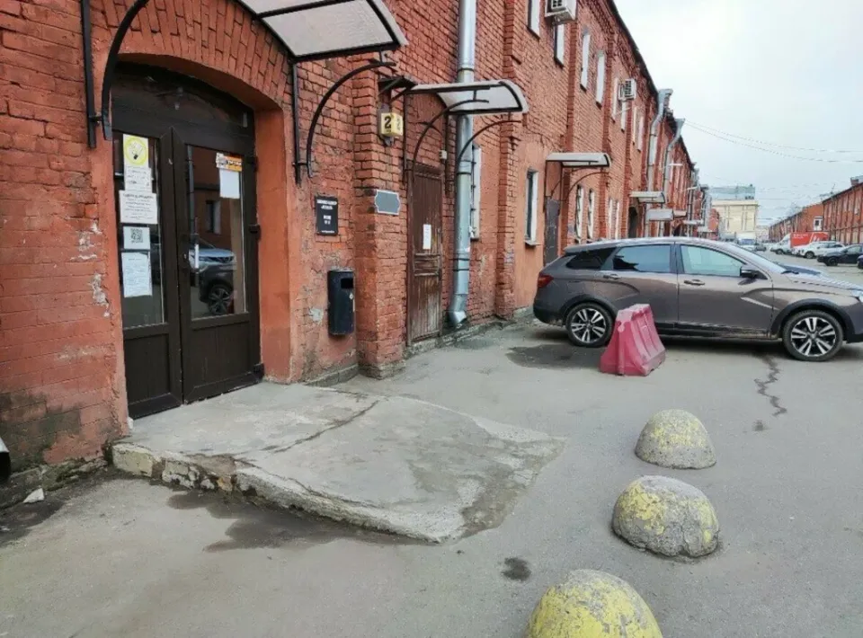 Ная Бьюти — фото 5