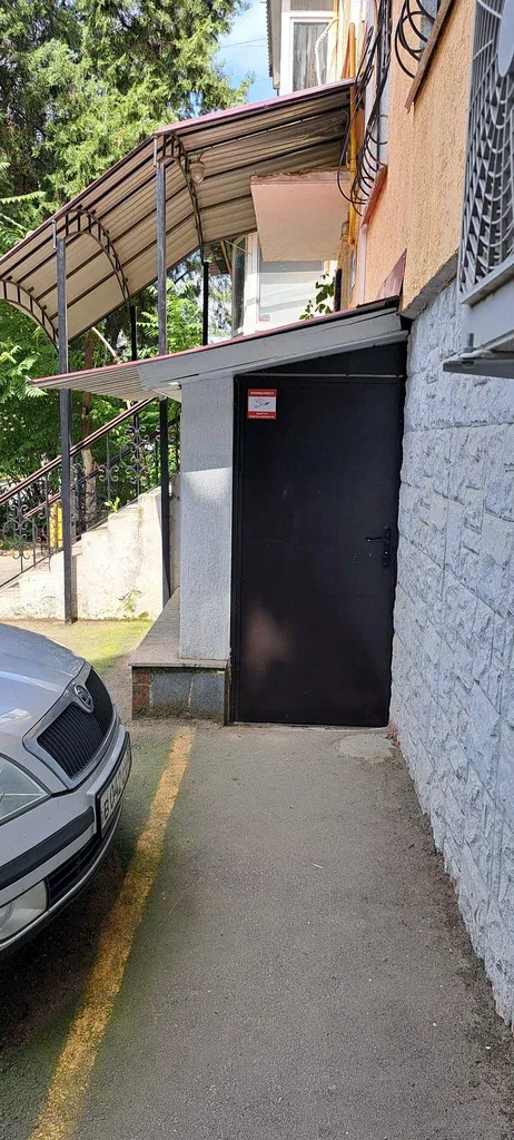 Технология тела — фото 4