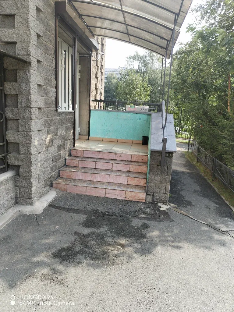 Небыляндия — фото 5