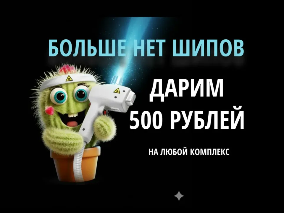 Негара Студия — фото 2