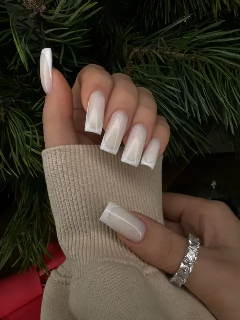 Нейлс Арт