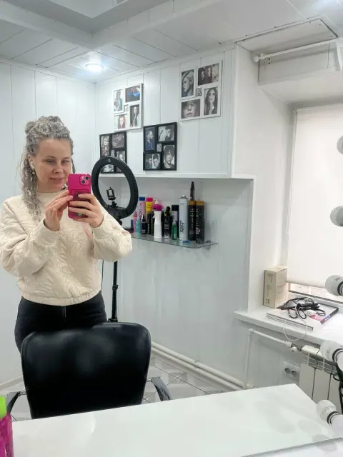 Ника