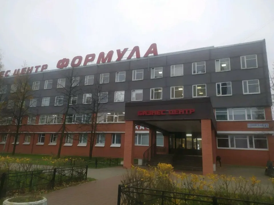 Ногтевая студия — фото 2