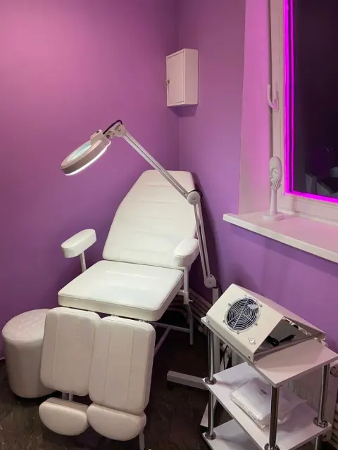 Ноктюрн