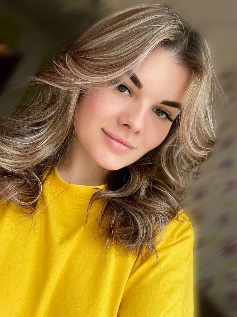 Нота Бене — фото 4
