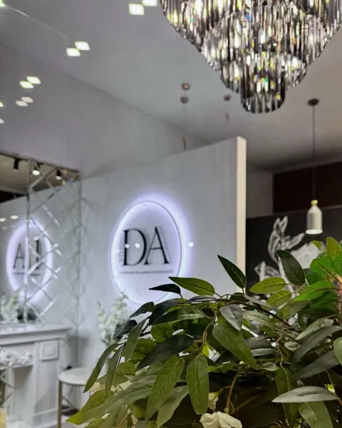 Da. studio