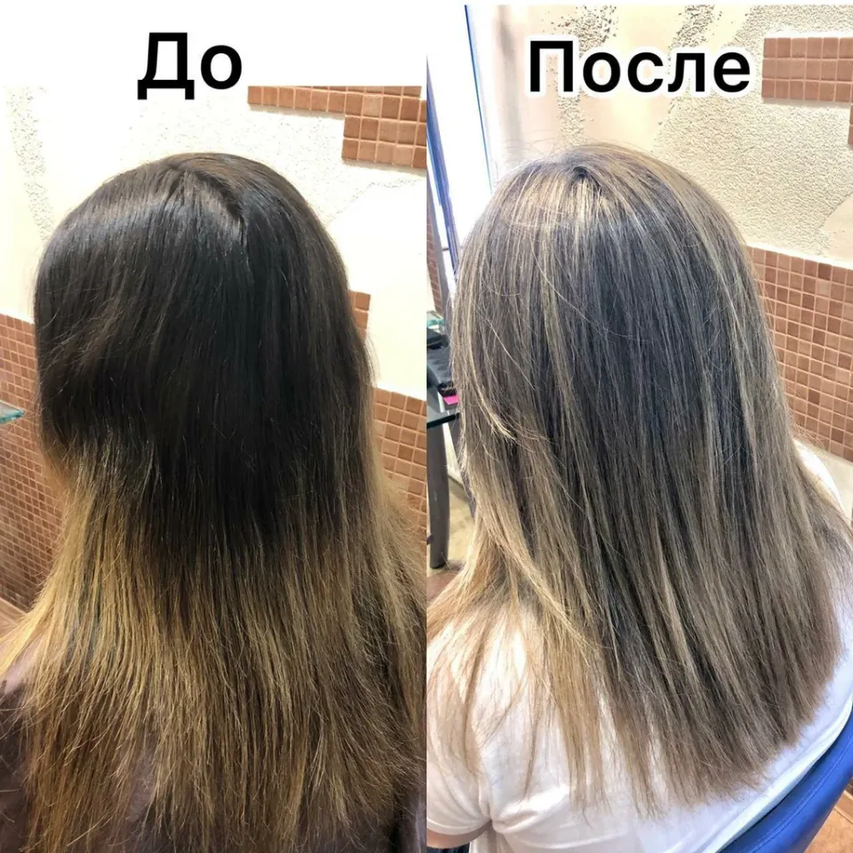 Нота Бене — фото 2