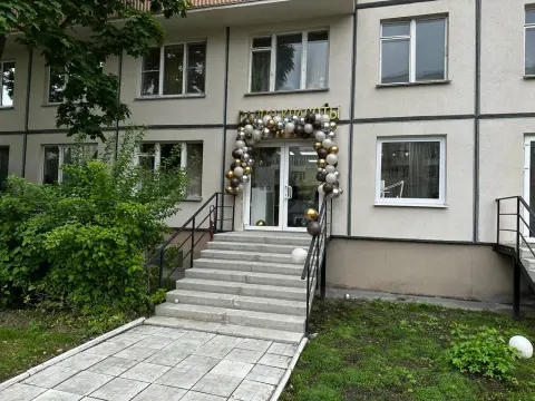 Ок studio
