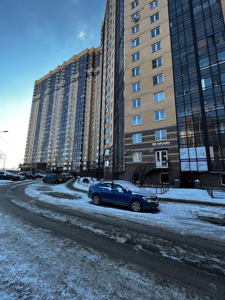 Олл Студио — фото 5