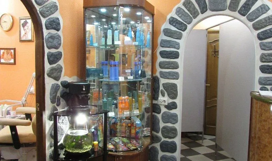 Ольга — фото 5