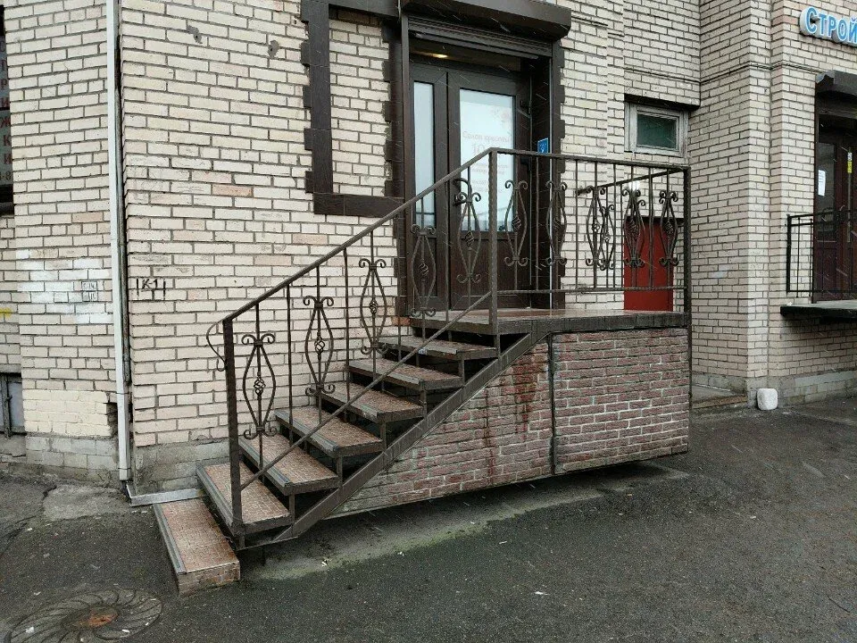 Ольга — фото 6
