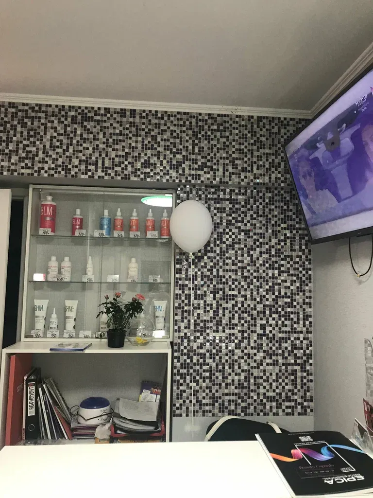 Ольги Сахарок — фото 5